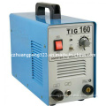 DC Inverter IGBT TIG Welding Machine